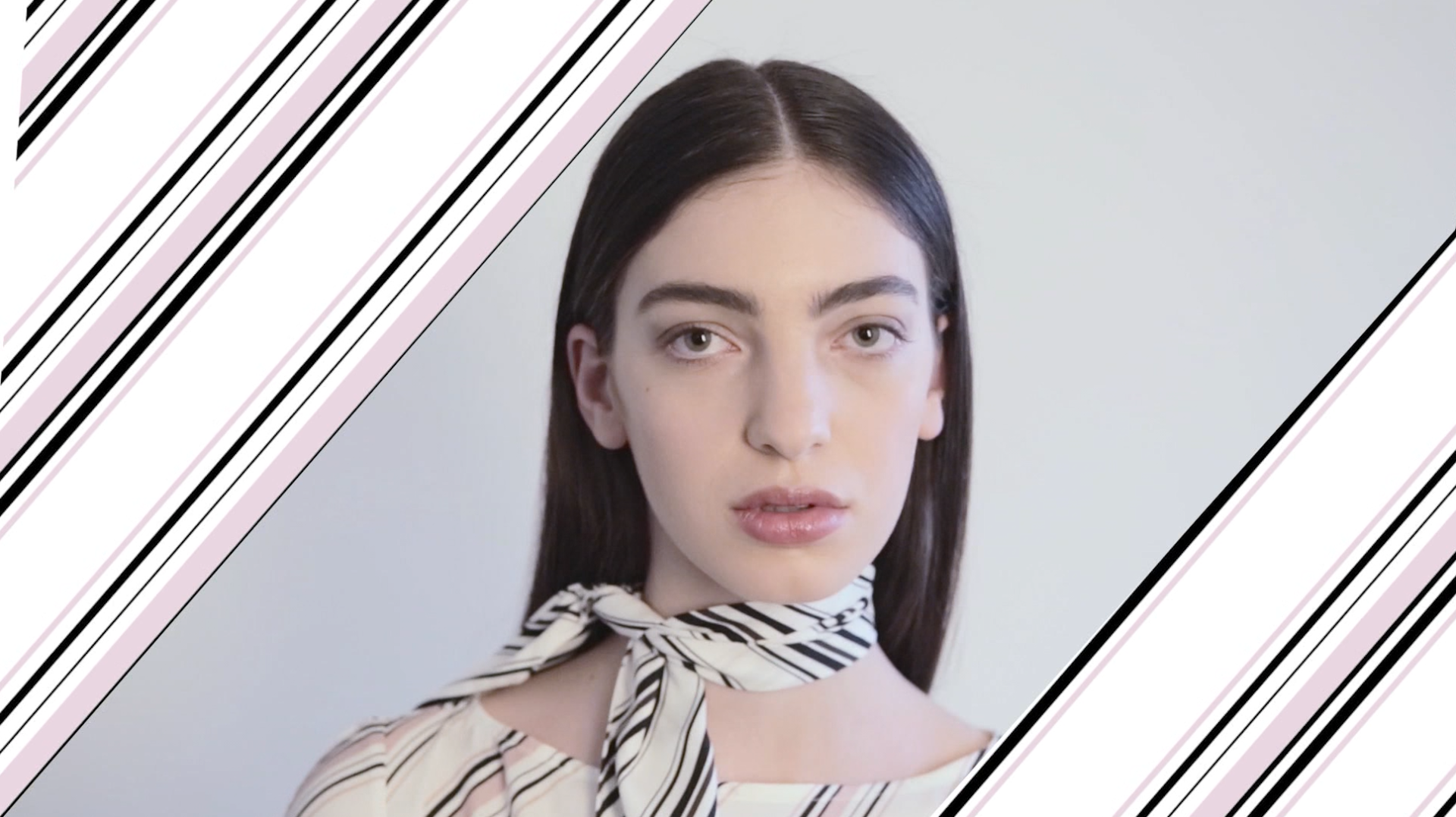 Marianna Cimini FW 2016/2017