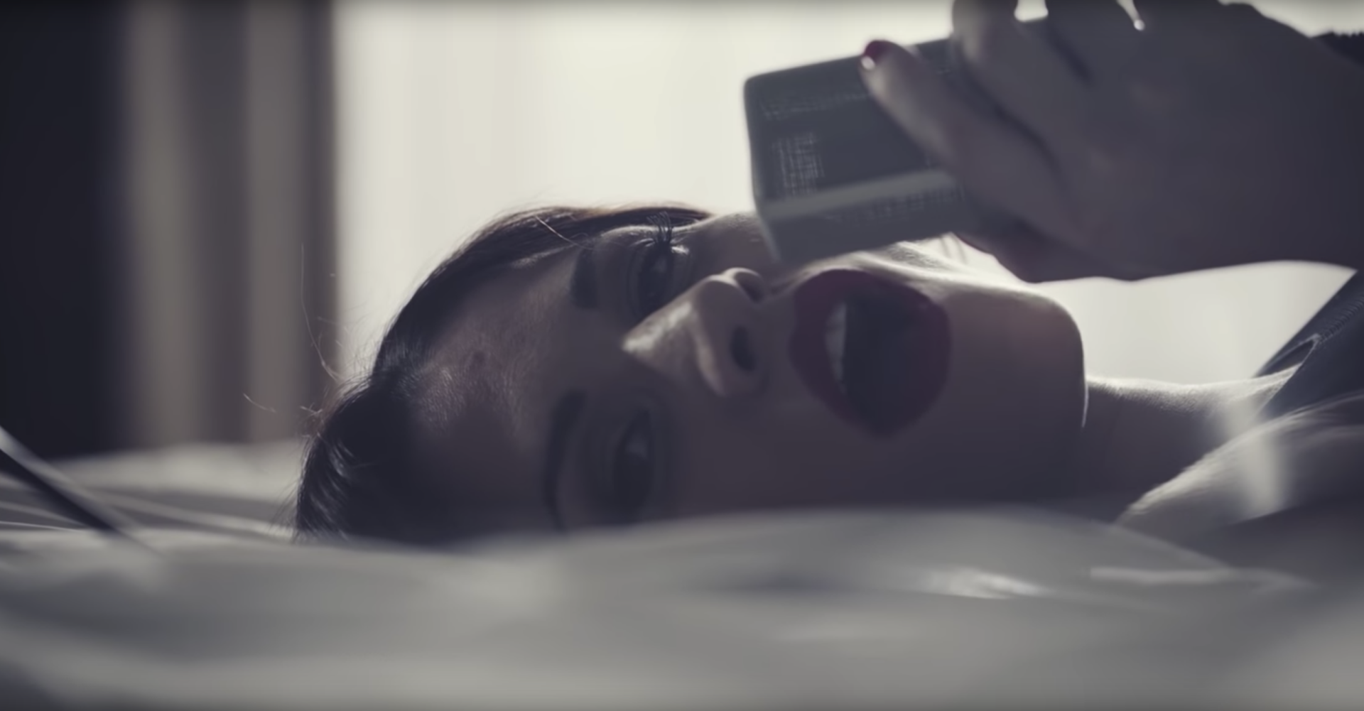 Helena Hellwig – Alla Marilyn Morrò ( Official Video )